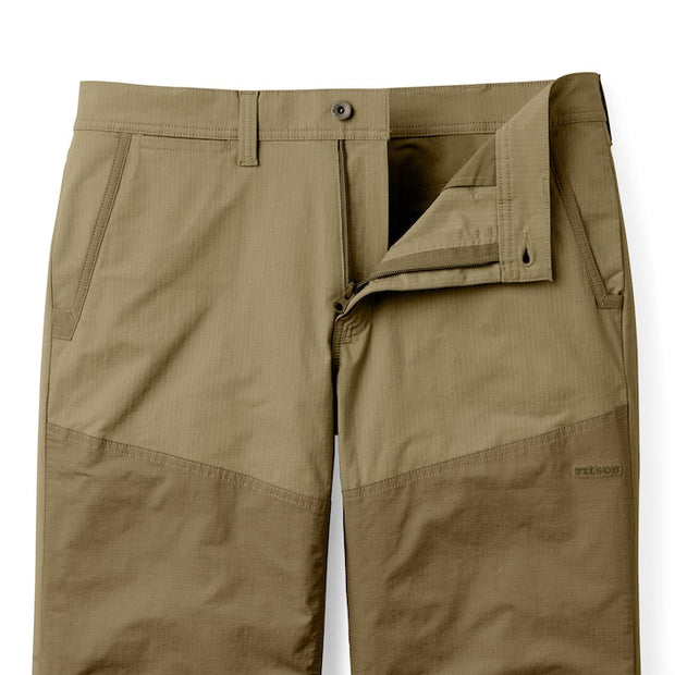 UPLAND BRUSH PANTS / アップランド ブラッシュ パンツ