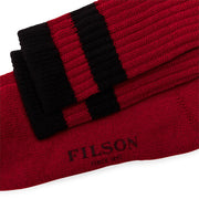 1970'S LOGGER THERMAL SOCKS / 1970`S ロガー サーマル ソックス