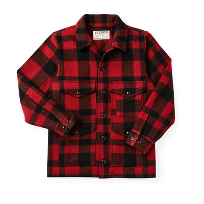 OUTERWEAR – FILSON JAPAN