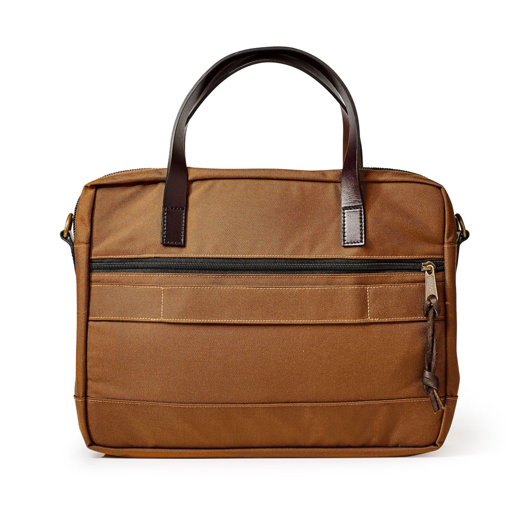 DRYDEN BRIEFCASE / ドライデン ブリーフケース – FILSON JAPAN