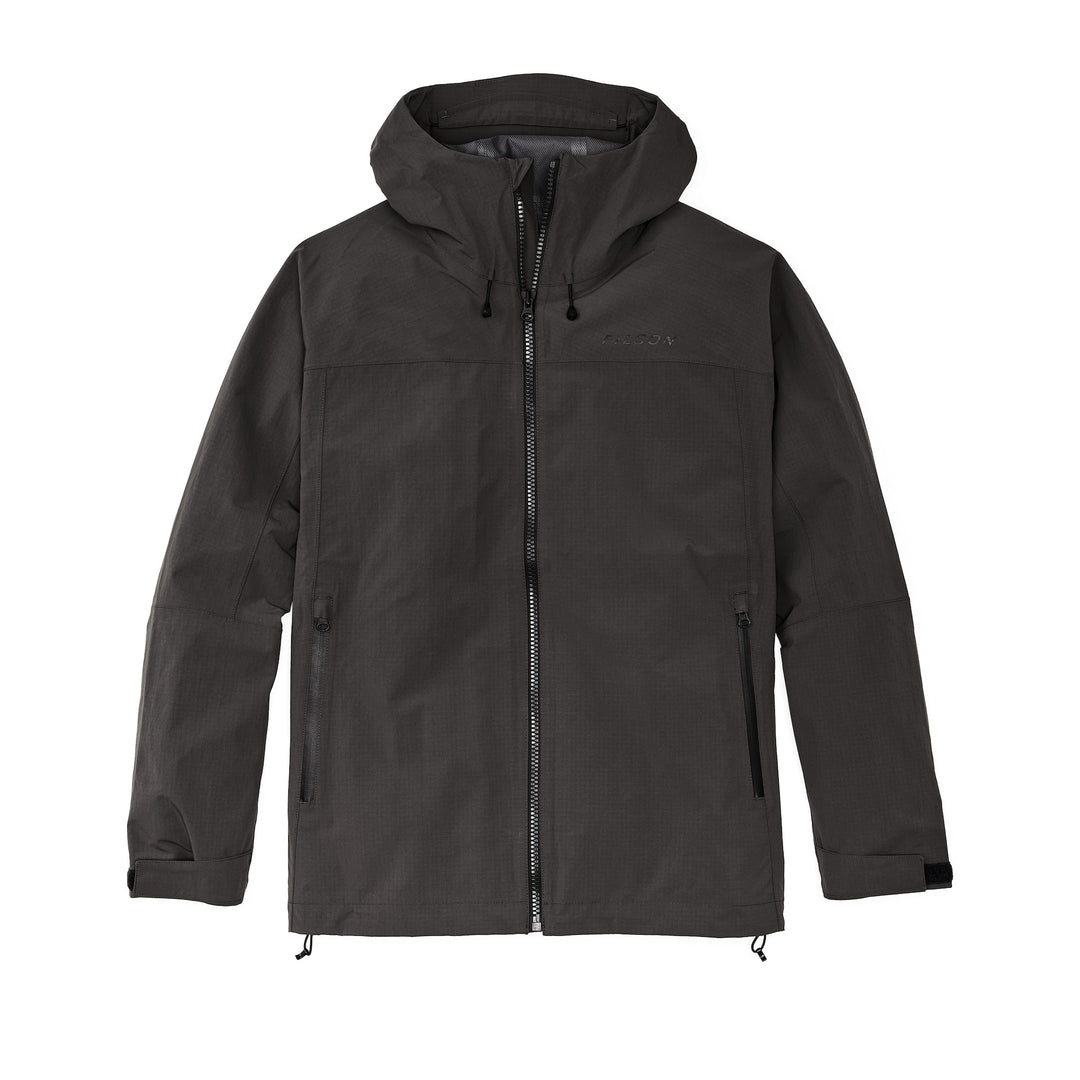 OUTERWEAR – ページ 2 – FILSON JAPAN