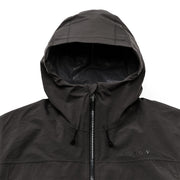 SWIFTWATER RAIN JACKET / スウィフトウォーター レイン ジャケット