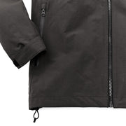 SWIFTWATER RAIN JACKET / スウィフトウォーター レイン ジャケット