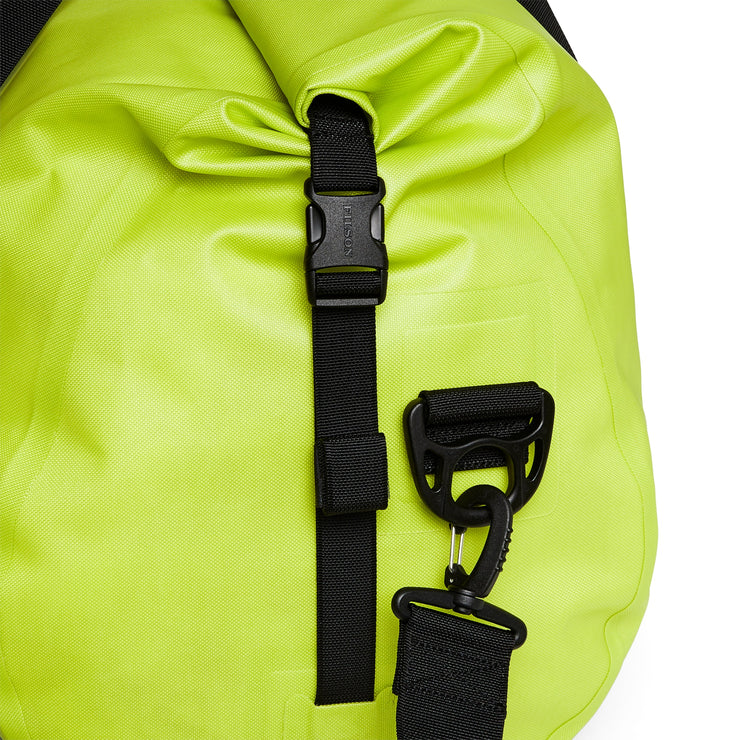 MEDIUM DRY DUFFLE BAG / ミディアム ドライ ダッフルバッグ