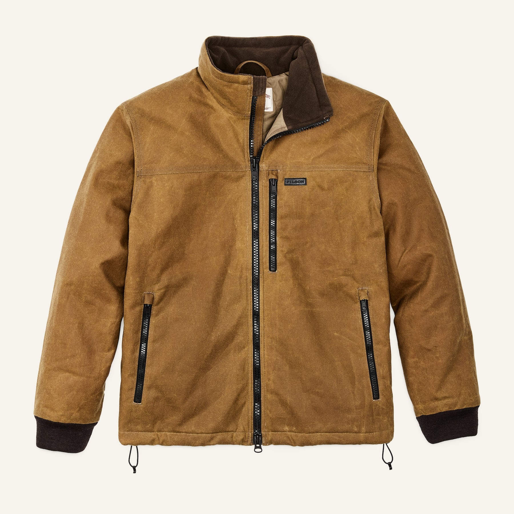 2025春大特価セール！ TIN CLOTH PRIMALOFT® JACKET / ティンクロス プリマロフト ジャケット・アウター