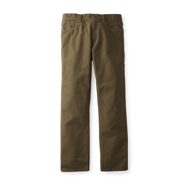 BOTTOMS – FILSON JAPAN