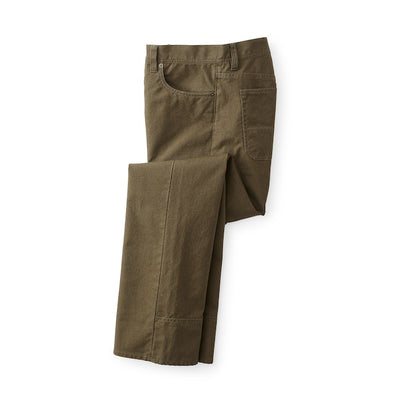 BOTTOMS – FILSON JAPAN