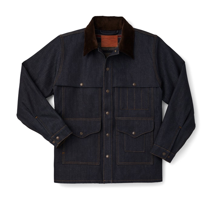 OUTERWEAR – FILSON JAPAN